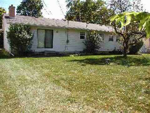625 Maple, Monroe, MI 48162 photo 6