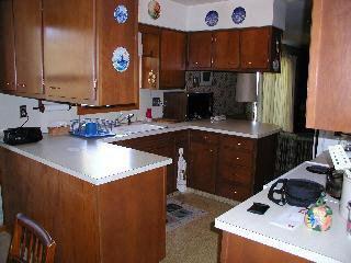 625 Maple, Monroe, MI 48162 photo 3