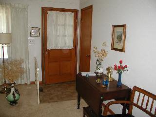 625 Maple, Monroe, MI 48162 photo 4