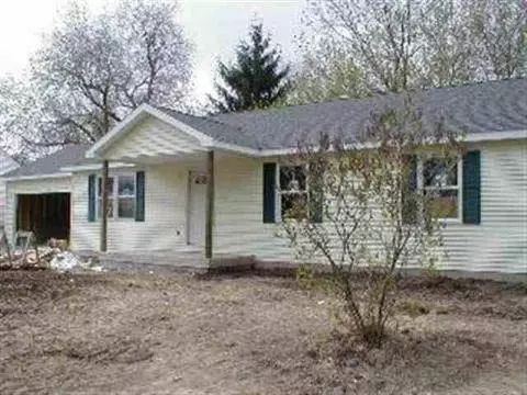 3433 Clairmont, Monroe, MI 48162 photo 2