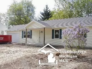 3433 Clairmont, Monroe, MI 48162 photo 1