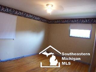 230 Theodore Dr, Monroe, MI 48162 photo 5