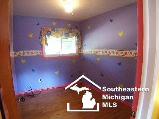 230 Theodore Dr, Monroe, MI 48162 photo 6