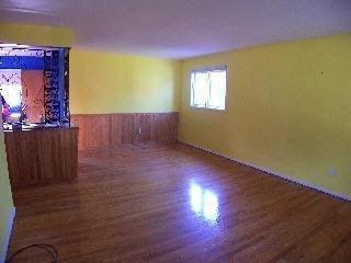 230 Theodore Dr, Monroe, MI 48162 photo 8