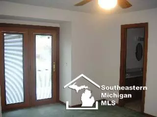 1366 Maple, Monroe, MI 48162 photo 6