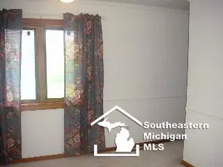 1366 Maple, Monroe, MI 48162 photo 11