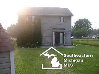 1366 Maple, Monroe, MI 48162 photo 13