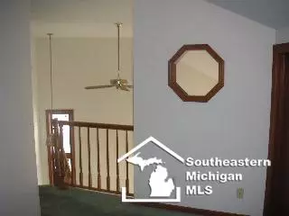 1366 Maple, Monroe, MI 48162 photo 10
