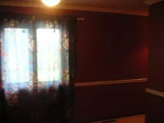 1366 Maple, Monroe, MI 48162 photo 15