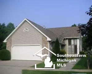1366 Maple, Monroe, MI 48162 photo 1