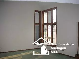 1366 Maple, Monroe, MI 48162 photo 3