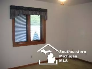 1366 Maple, Monroe, MI 48162 photo 9