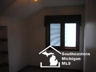 1366 Maple, Monroe, MI 48162 photo 8