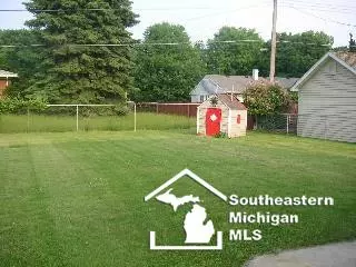 1366 Maple, Monroe, MI 48162 photo 12