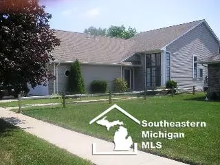 1366 Maple, Monroe, MI 48162 photo 2