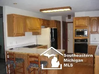 1366 Maple, Monroe, MI 48162 photo 5