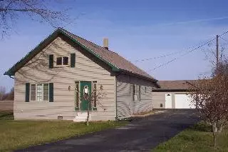 3380 Stewart, Monroe, MI 48162 photo 1