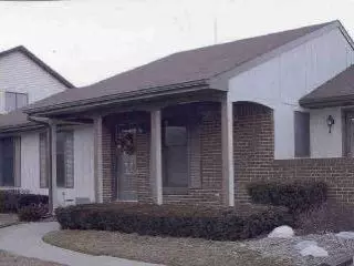 501 Grace, Monroe, MI 48161 photo 1