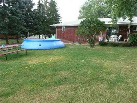 7847 Ida E, Ida, MI 48140 photo 12