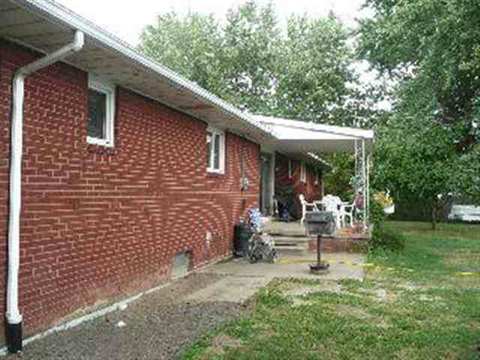 7847 Ida E, Ida, MI 48140 photo 15