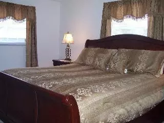 175 Marengo, Temperance, MI 48182 photo 10