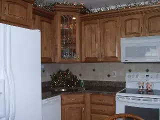 175 Marengo, Temperance, MI 48182 photo 8