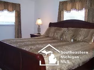 175 Marengo, Temperance, MI 48182 photo 7