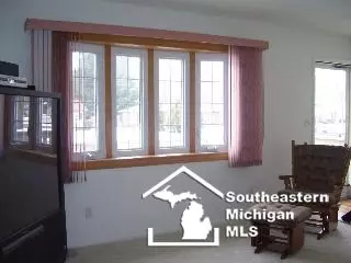 175 Marengo, Temperance, MI 48182 photo 4