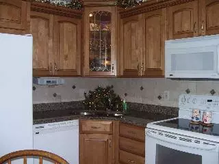 175 Marengo, Temperance, MI 48182 photo 9