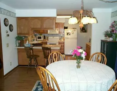 10460 Bunton, Willis, MI 48191 photo 4