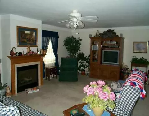10460 Bunton, Willis, MI 48191 photo 2
