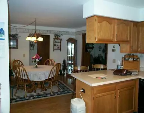 10460 Bunton, Willis, MI 48191 photo 5