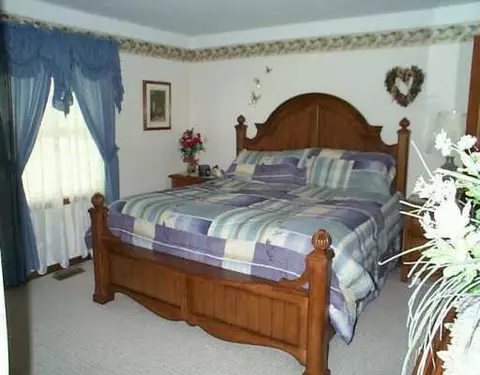 10460 Bunton, Willis, MI 48191 photo 3