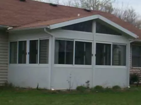 10460 Bunton, Willis, MI 48191 photo 8