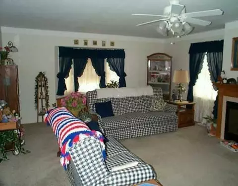 10460 Bunton, Willis, MI 48191 photo 7