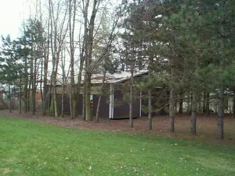 10460 Bunton, Willis, MI 48191 photo 6