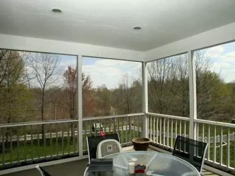 6260 Hellner, Ann Arbor, MI 48105 photo 7