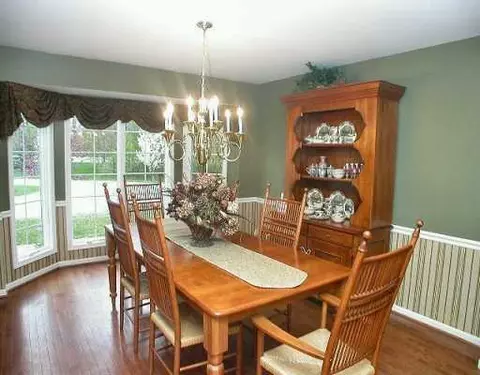 6260 Hellner, Ann Arbor, MI 48105 photo 3