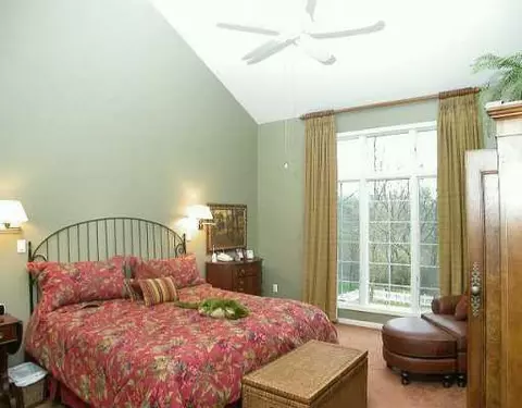6260 Hellner, Ann Arbor, MI 48105 photo 6