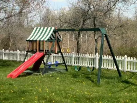 6260 Hellner, Ann Arbor, MI 48105 photo 8