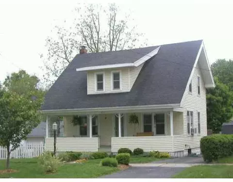 8067 Fourth, Dexter, MI 48130 photo 1
