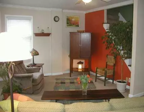 8067 Fourth, Dexter, MI 48130 photo 2