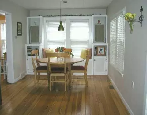 8067 Fourth, Dexter, MI 48130 photo 3