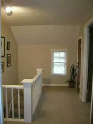 8067 Fourth, Dexter, MI 48130 photo 6