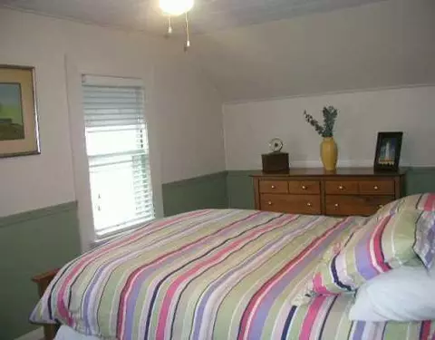 8067 Fourth, Dexter, MI 48130 photo 7