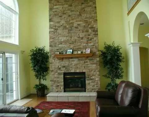 4830 Wright, Milan, MI 48160 photo 4