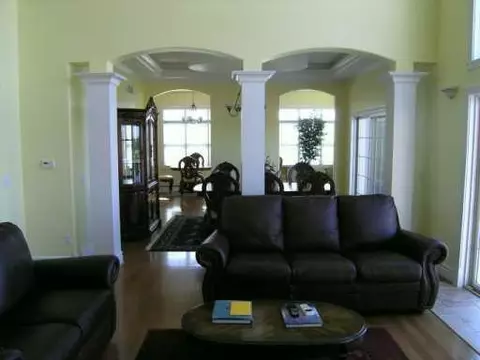 4830 Wright, Milan, MI 48160 photo 8