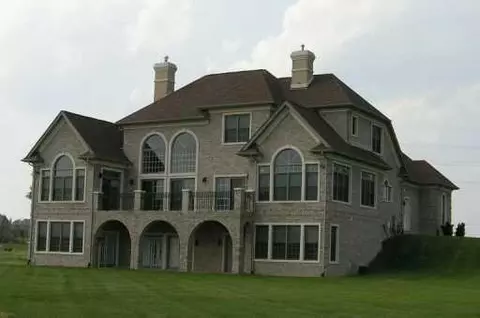4830 Wright, Milan, MI 48160 photo 2