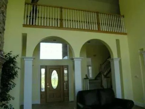 4830 Wright, Milan, MI 48160 photo 7