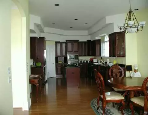 4830 Wright, Milan, MI 48160 photo 3